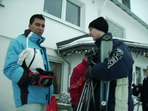 IMG 0028