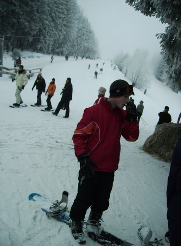 IMG 0037