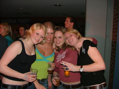 DSCF2164