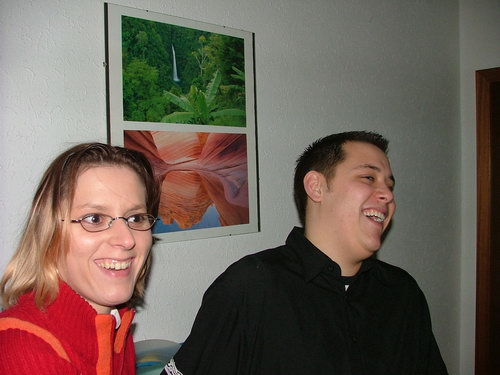 DSCF2257
