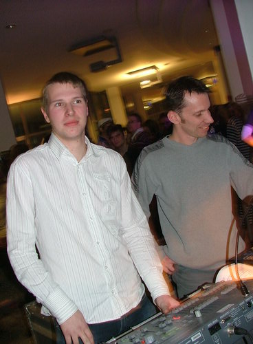 DSCF2293