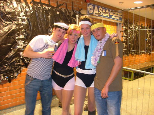DSCF2296