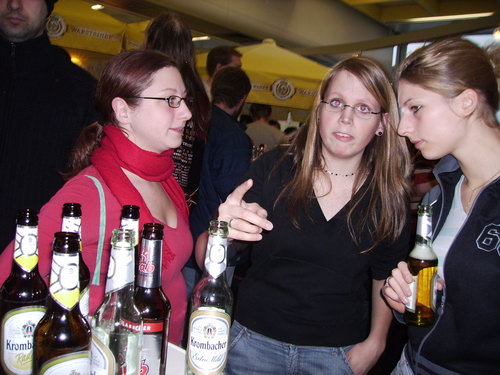 IMG 0011