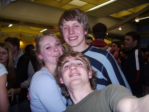 IMG 0016
