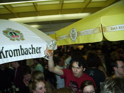 IMG 0025