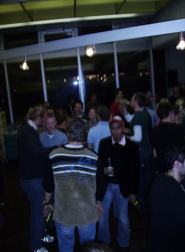 IMG 0031