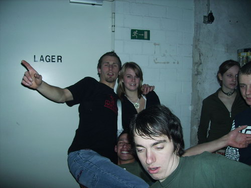 IMG 0076
