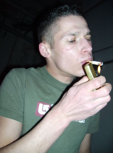 IMG 0077