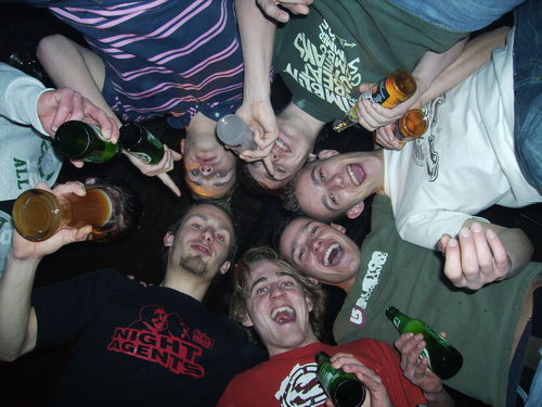 IMG 0086