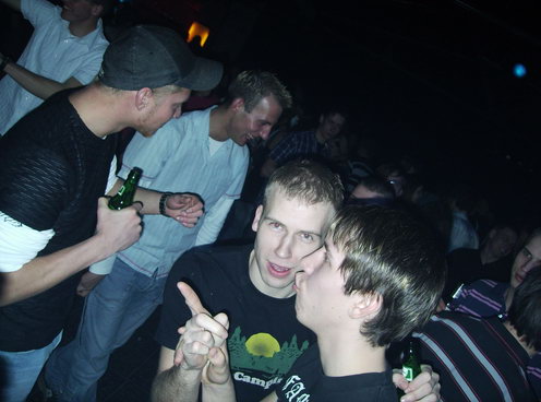 IMG 0088