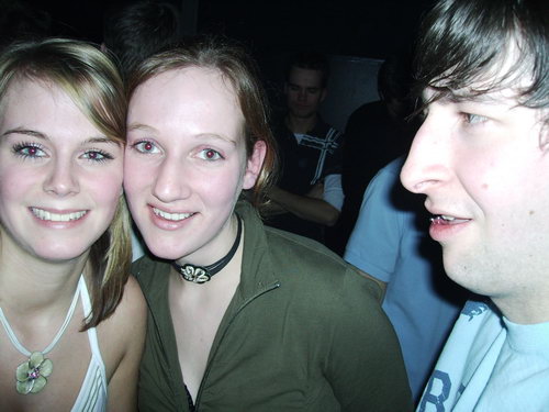 IMG 0105
