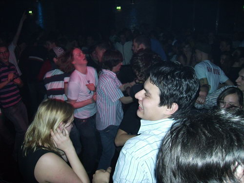 IMG 0113