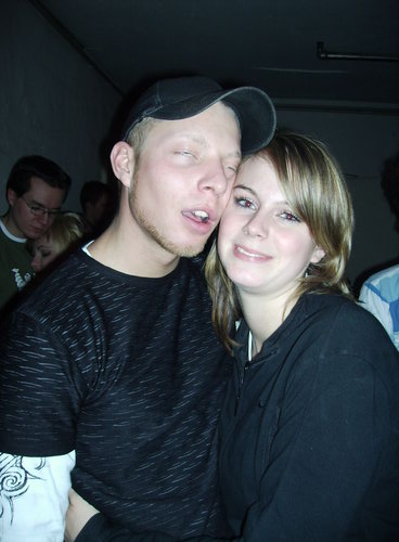 IMG 0127