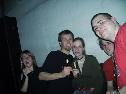 IMG 0152
