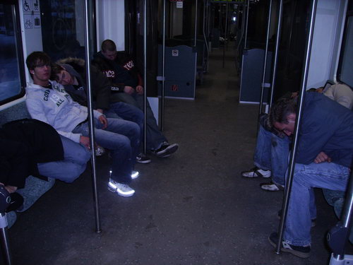 IMG 0158