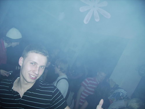 IMG 0043