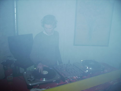 IMG 0054