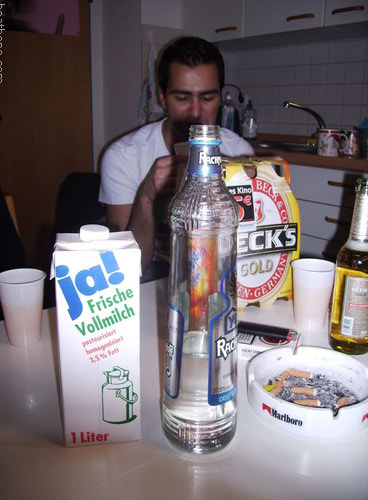 IMG 0010