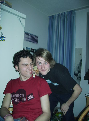 IMG 0024