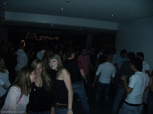 IMG 0027