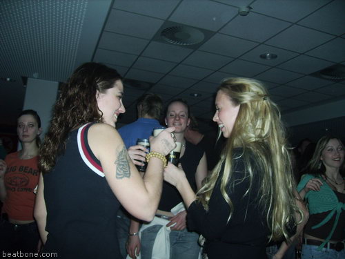 IMG 0044