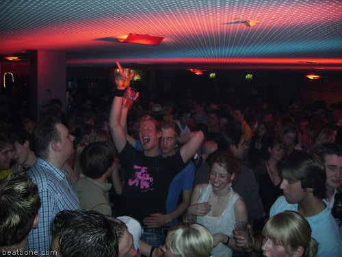 IMG 0049