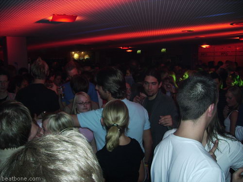 IMG 0050