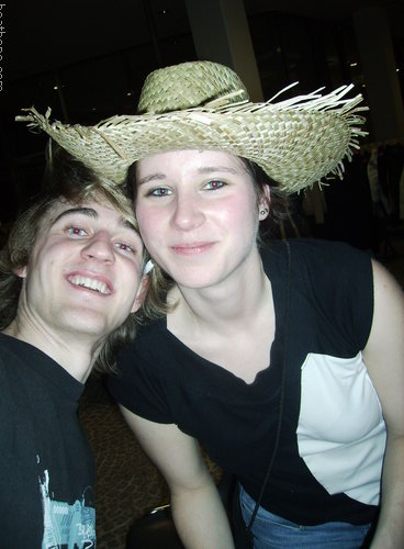 IMG 0059