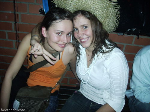 IMG 0064