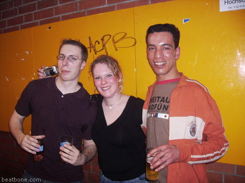 IMG 0069