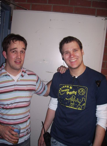 IMG 0071
