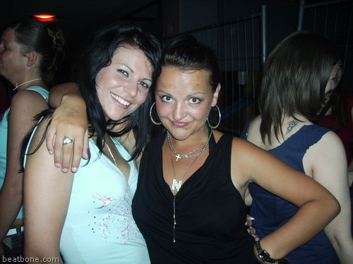 IMG 0074