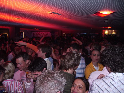 IMG 0075