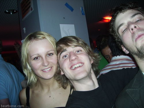 IMG 0078