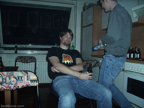 IMG 0001