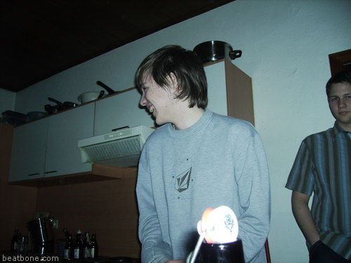 IMG 0004