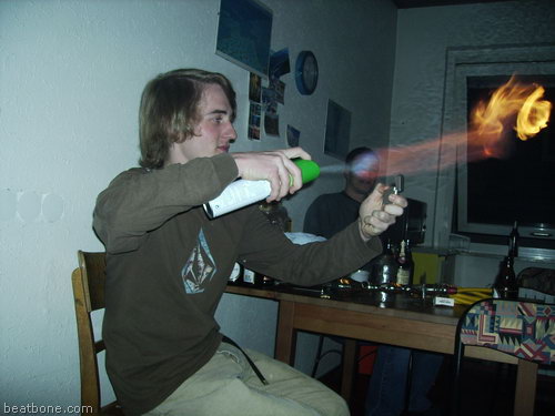 IMG 0006