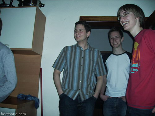 IMG 0007