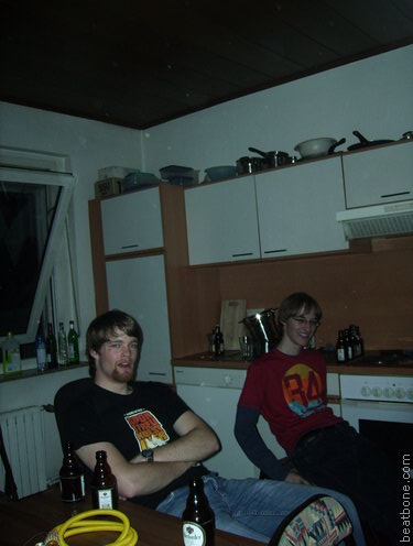IMG 0013