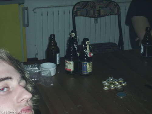 IMG 0015