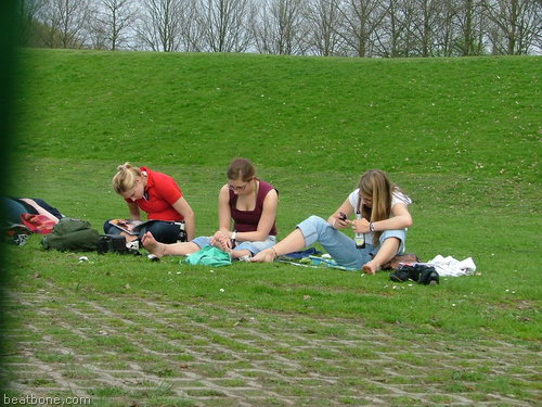 DSCF2623