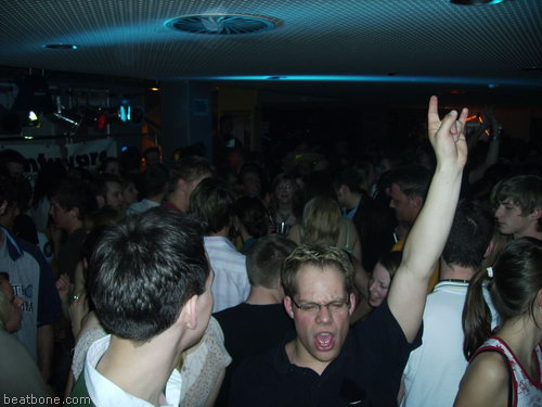 IMG 0024