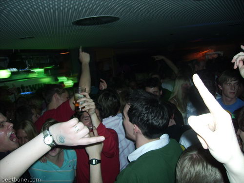 IMG 0028