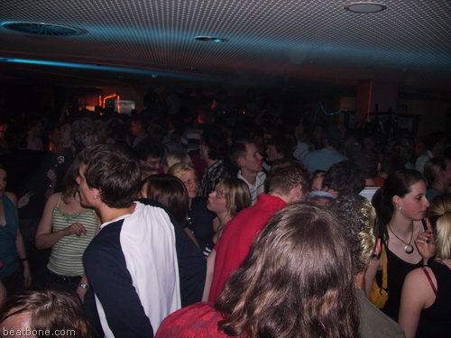 IMG 0045