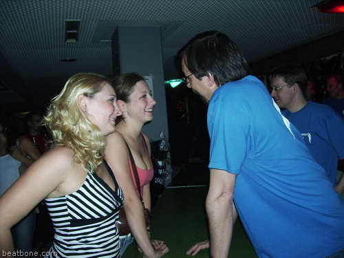 IMG 0031
