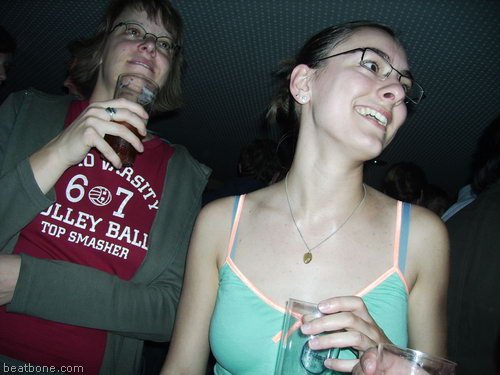 IMG 0033