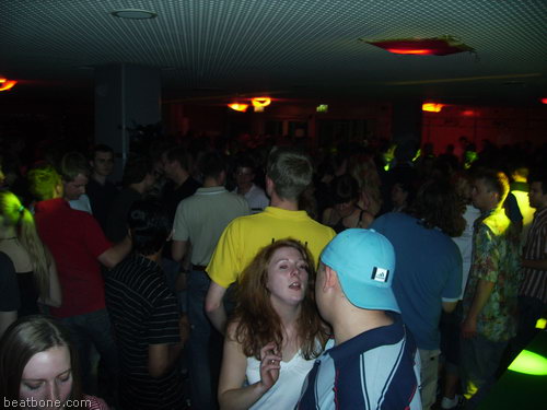 IMG 0034