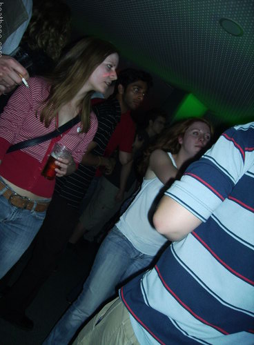 IMG 0036
