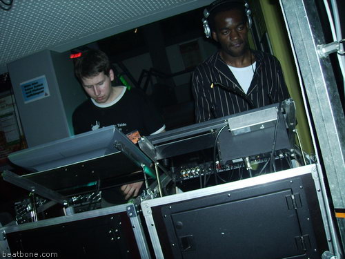 IMG 0042