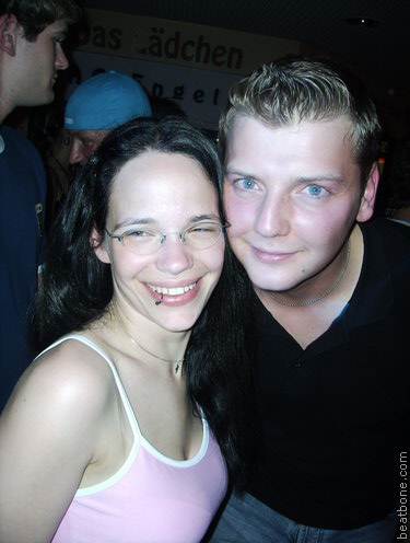 IMG 0044